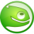 OpenSUSE-distro.png