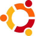Ubuntu-distro.png